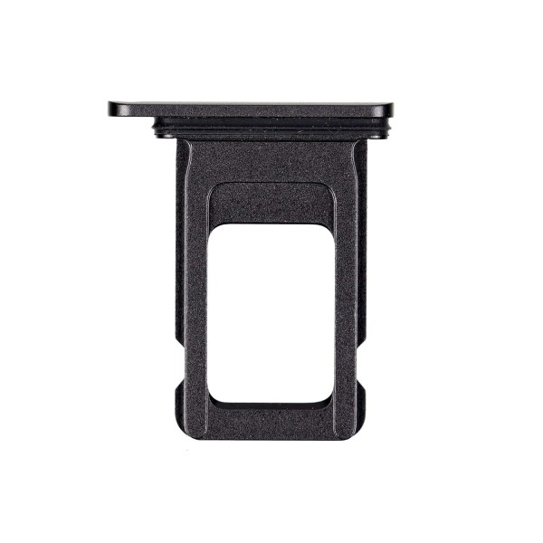 APPLE IPHONE 11 ΥΠΟΔΟΧΗ ΚΑΡΤΑΣ ΣΙΜ ΜΑΥΡΟ (SIM TRAY BLACK) APPLE IPHONE 11 ΥΠΟΔΟΧΗ ΚΑΡΤΑΣ ΣΙΜ ΜΑΥΡΟ (SIM TRAY BLACK)