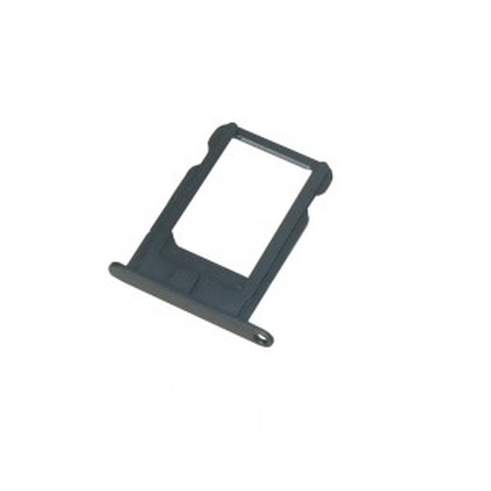 Huawei P40 Lite υποδοχή κάρτας SIM Tray Μαύρο