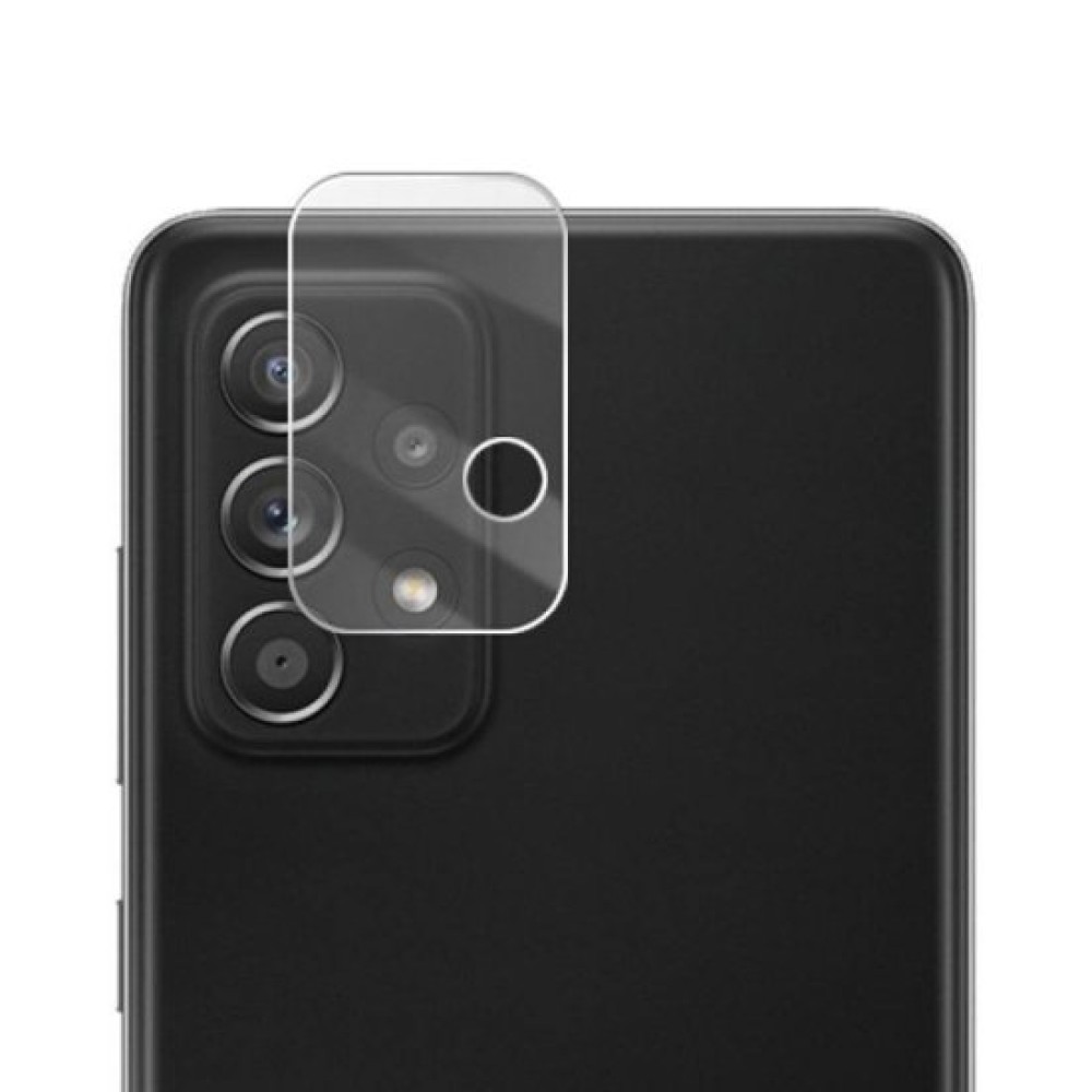 SAMSUNG GALAXY A52 4G / A52 5G / A52S 5G ΤΖΑΜΑΚΙ ΠΡΟΣΤΑΣΙΑΣ ΚΑΜΕΡΑΣ (CAMERA TEMPERED GLASS)
