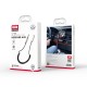 XO NBR202 BLUETOOTH CAR RECEIVER 1M