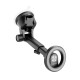 Rixus RXHM12 Dashboard Circle MagSafe Car Holder