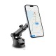 Rixus RXHM12 Dashboard Circle MagSafe Car Holder