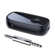 UGREEN BLUETOOTH RECEIVER AUDIO ADAPTER 5.0 WITH MICROPHONE (CM279)