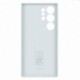SAMSUNG GALAXY S24 ULTRA 5G (SM-G928) SILICONE CASE WHITE OR