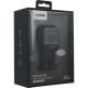 UGREEN GaN φορτιστής (CD361) 65W PDx2+QC4.0 Γκρι 25685B