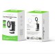 Rixus RXHM92 Travel MagSafe Phone Holder Black