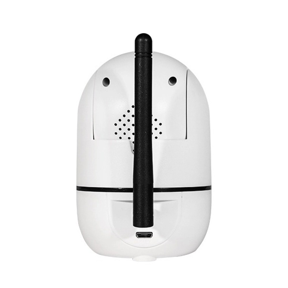 SECTEC smart κάμερα HIP291-2M-AI, ανίχνευση κίνηση, 2MP 1080p, PT SECTEC smart κάμερα HIP291-2M-AI, ανίχνευση κίνηση, 2MP 1080p, PT