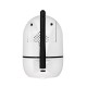SECTEC smart κάμερα HIP291-2M-AI, ανίχνευση κίνηση, 2MP 1080p, PT SECTEC smart κάμερα HIP291-2M-AI, ανίχνευση κίνηση, 2MP 1080p, PT