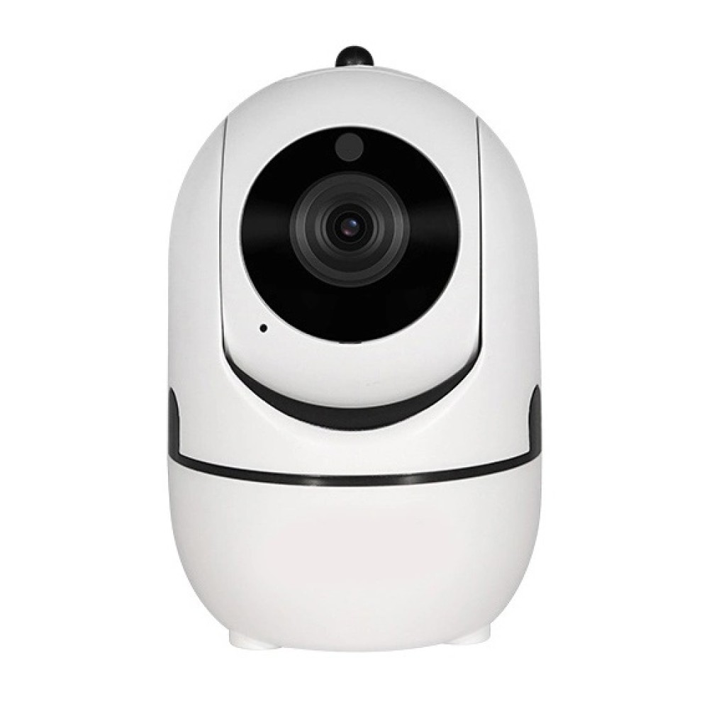SECTEC smart κάμερα HIP291-2M-AI, ανίχνευση κίνηση, 2MP 1080p, PT SECTEC smart κάμερα HIP291-2M-AI, ανίχνευση κίνηση, 2MP 1080p, PT