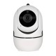 SECTEC smart κάμερα HIP291-2M-AI, ανίχνευση κίνηση, 2MP 1080p, PT SECTEC smart κάμερα HIP291-2M-AI, ανίχνευση κίνηση, 2MP 1080p, PT