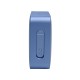 JBL Go Essential Αδιάβροχο Ηχείο Bluetooth 3.1W Γαλάζιο