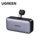 UGREEN POWERBANK 5000 mAh 20W PD (PB503) ΓΚΡΙ