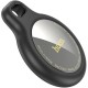 Hoco Tag E91 Anti-Lost Device Works With Apple Find My Network Hoco Tag E91 Anti-Lost Device Works With Apple Find My Network