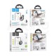 Hoco Tag E91 Anti-Lost Device Works With Apple Find My Network Hoco Tag E91 Anti-Lost Device Works With Apple Find My Network