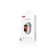 XO SMART WATCH ALUMINIUM 44M ΜΕ ΠΑΛΜΟΓΡΑΦΟ ΓΚΡΙ XO SMART WATCH ALUMINIUM 44M ΜΕ ΠΑΛΜΟΓΡΑΦΟ ΓΚΡΙ