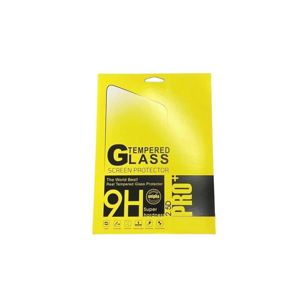HUAWEI MEDIAPAD T3 10 9.6" ΠΡΟΣΤΑΣΙΑΣ ΟΘΟΝΗΣ (TEMPERED GLASS) HUAWEI MEDIAPAD T3 10 9.6" ΠΡΟΣΤΑΣΙΑΣ ΟΘΟΝΗΣ (TEMPERED GLASS)