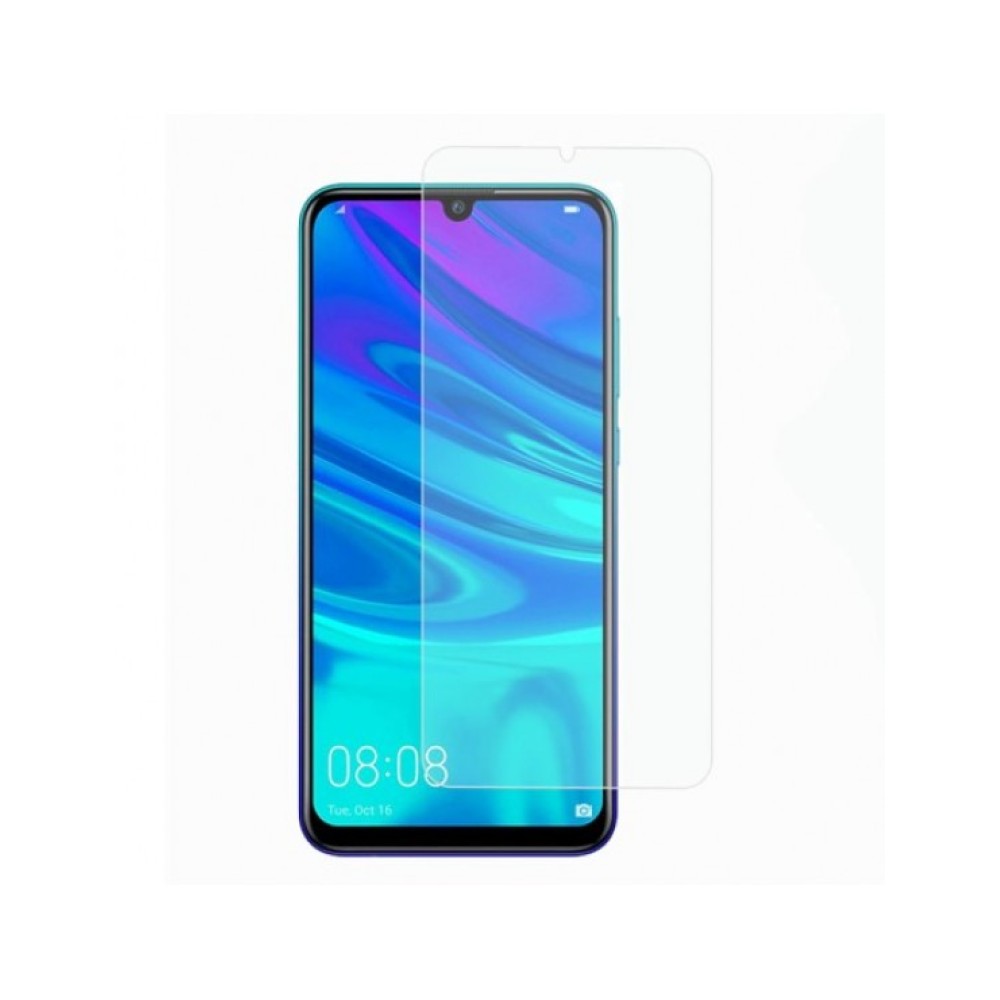 HUAWEI Y6 2019 ΤΖΑΜΑΚΙ ΠΡΟΣΤΑΣΙΑΣ (TEMPERED GLASS) HUAWEI Y6 2019 ΤΖΑΜΑΚΙ ΠΡΟΣΤΑΣΙΑΣ (TEMPERED GLASS)