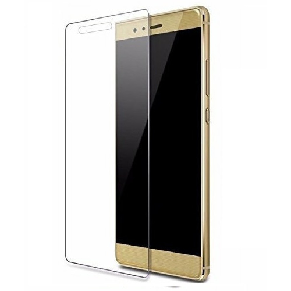 HUAWEI P9 LITE 2016 ΤΖΑΜΑΚΙ ΠΡΟΣΤΑΣΙΑΣ (TEMPERED GLASS) HUAWEI P9 LITE 2016 ΤΖΑΜΑΚΙ ΠΡΟΣΤΑΣΙΑΣ (TEMPERED GLASS)