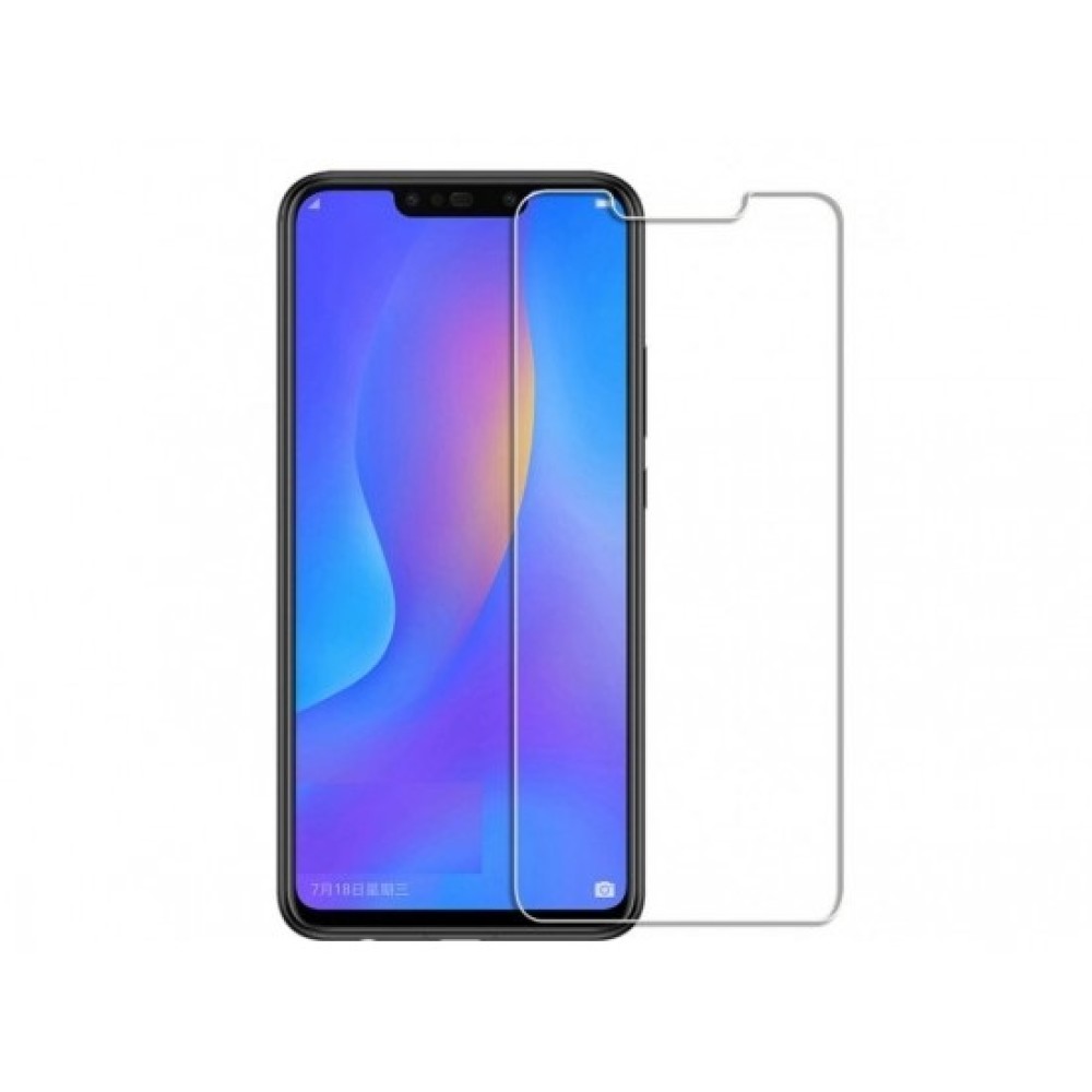 HUAWEI P20 LITE ΤΖΑΜΑΚΙ ΠΡΟΣΤΑΣΙΑΣ (TEMPERED GLASS) HUAWEI P20 LITE ΤΖΑΜΑΚΙ ΠΡΟΣΤΑΣΙΑΣ (TEMPERED GLASS)