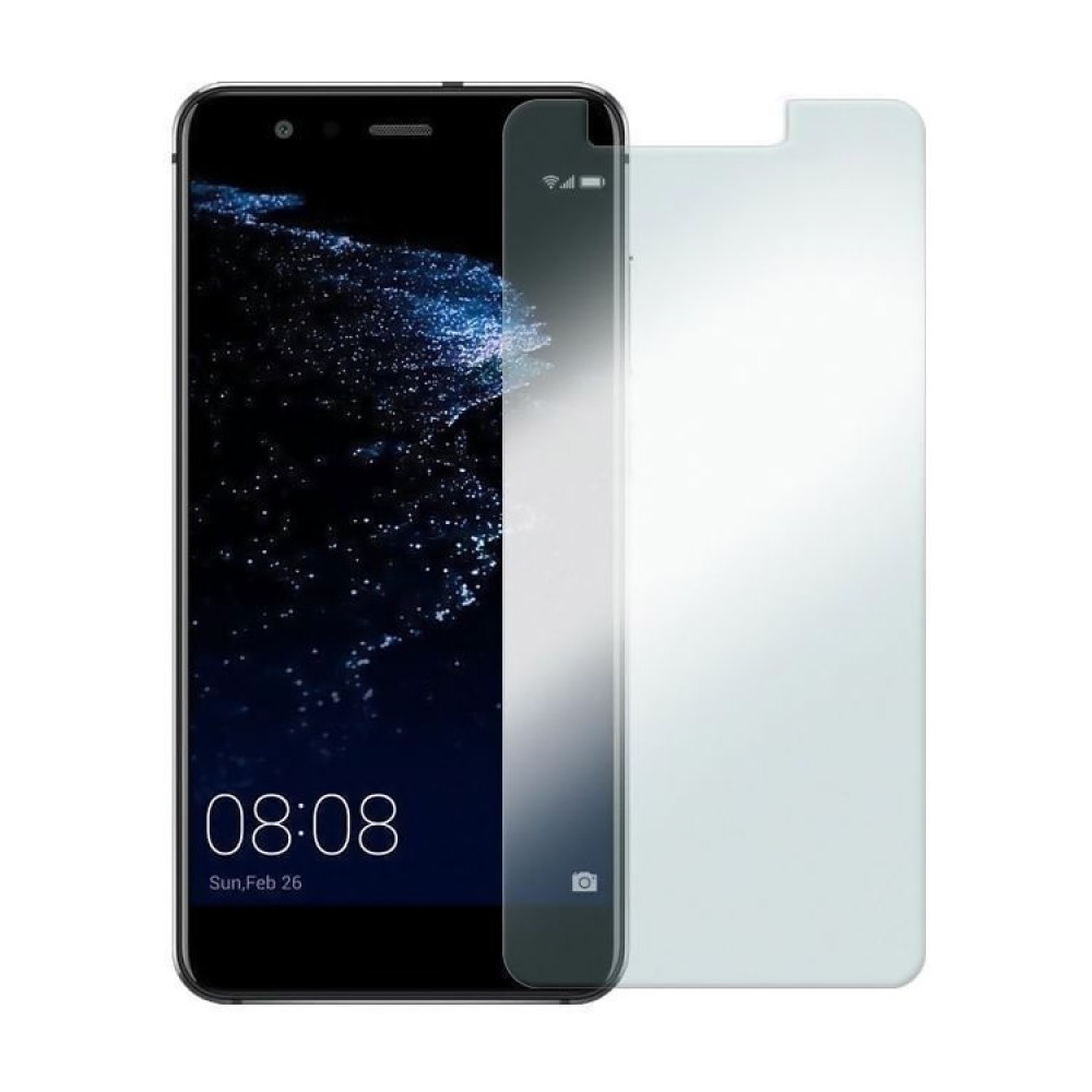 HUAWEI P10 LITE ΤΖΑΜΑΚΙ ΠΡΟΣΤΑΣΙΑΣ (TEMPERED GLASS)HUAWEI P10 LITE ΤΖΑΜΑΚΙ ΠΡΟΣΤΑΣΙΑΣ (TEMPERED GLASS) HUAWEI P10 LITE ΤΖΑΜΑΚΙ ΠΡΟΣΤΑΣΙΑΣ (TEMPERED GLASS)HUAWEI P10 LITE ΤΖΑΜΑΚΙ ΠΡΟΣΤΑΣΙΑΣ (TEMPERED GLASS)