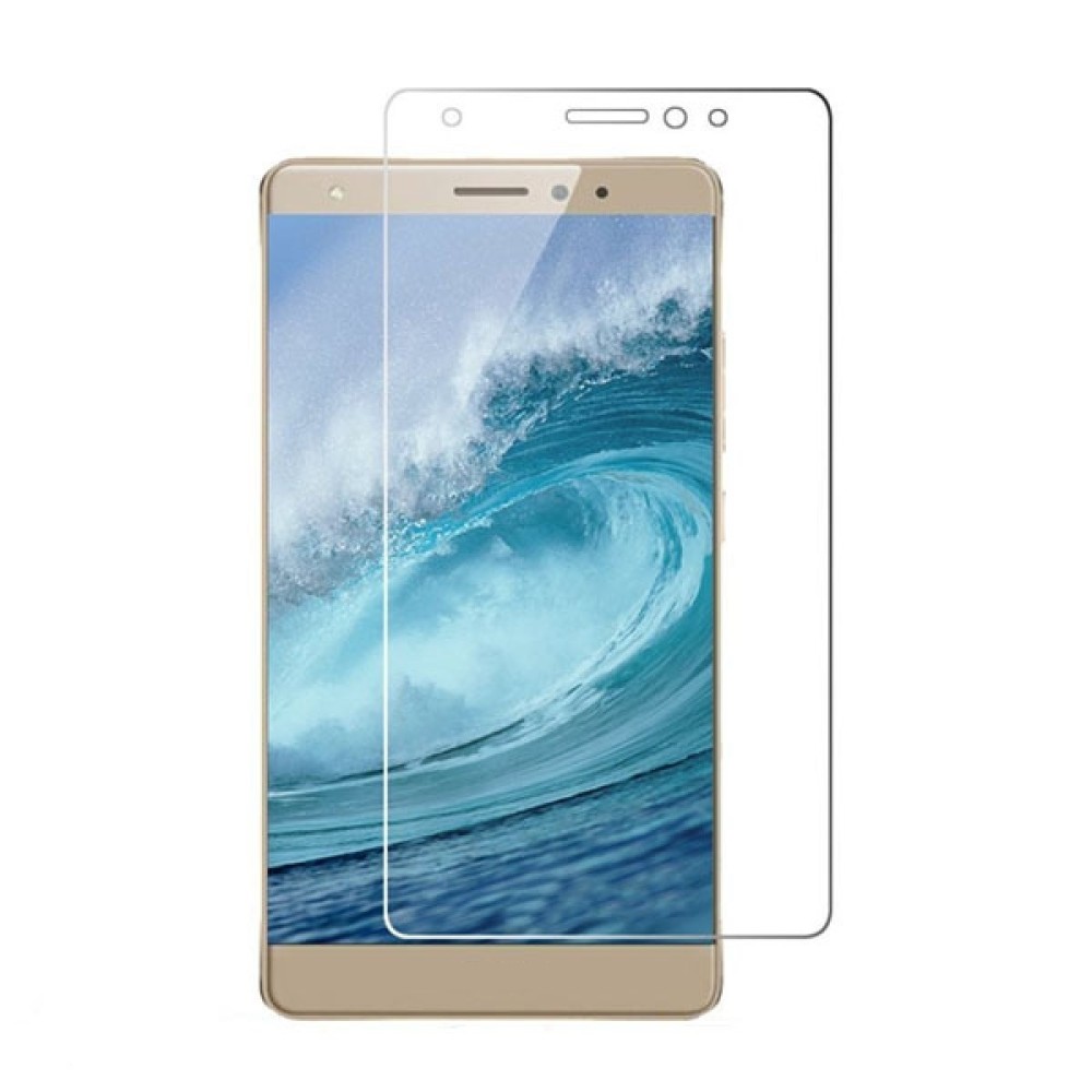 HUAWEI P9 ΤΖΑΜΑΚΙ ΠΡΟΣΤΑΣΙΑΣ (TEMPERED GLASS)