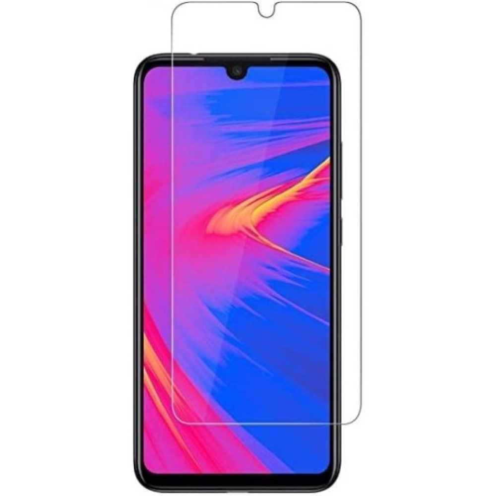 XIAOMI REDMI 12C ΤΖΑΜΑΚΙ ΠΡΟΣΤΑΣΙΑΣ (TEMPERED GLASS) XIAOMI REDMI 12C ΤΖΑΜΑΚΙ ΠΡΟΣΤΑΣΙΑΣ (TEMPERED GLASS)
