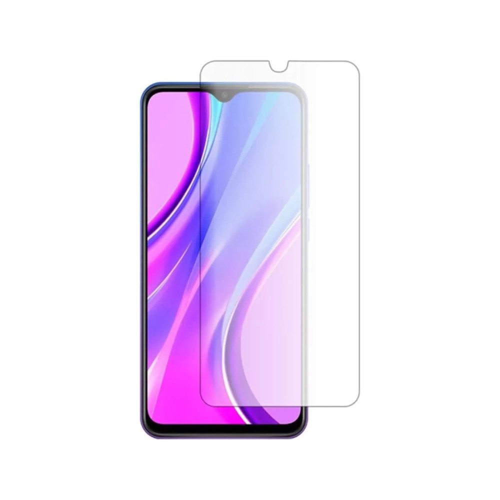 XIAOMI REDMI 9 TZAMAKI ΠΡΟΣΤΑΣΙΑΣ (TEMPERED GLASS) XIAOMI REDMI 9 TZAMAKI ΠΡΟΣΤΑΣΙΑΣ (TEMPERED GLASS)
