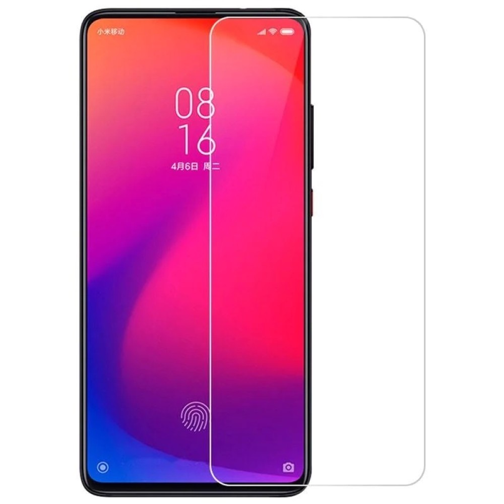 XIAOMI MI 9T / 9T PRO ΤΖΑΜΑΚΙ ΠΡΟΣΤΑΣΙΣ (TEMPERED GLASS)