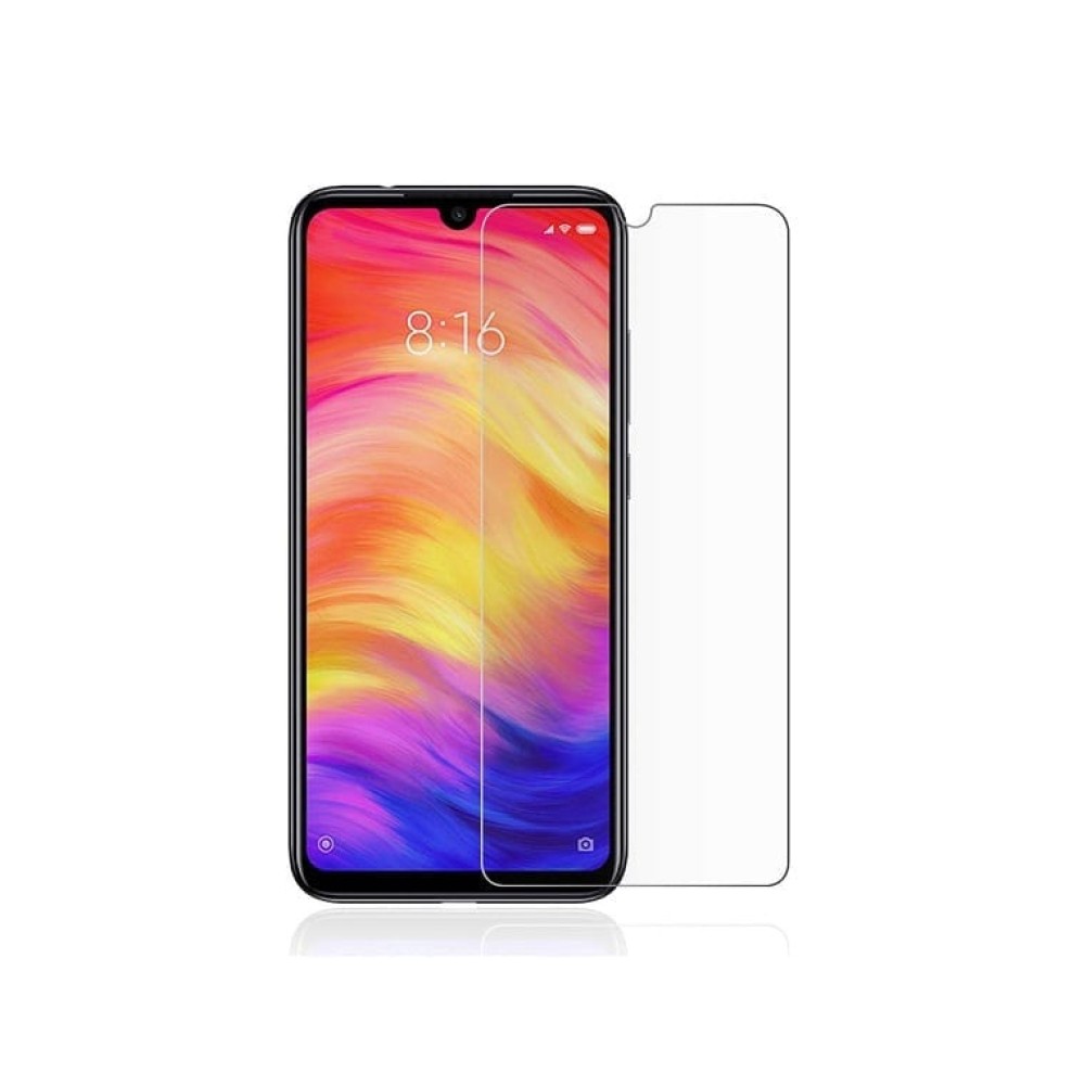 XIAOMI MI 9 SE ΤΖΑΜΑΚΙ ΠΡΟΣΤΑΣΙΑΣ (TEMPERED GLASS)