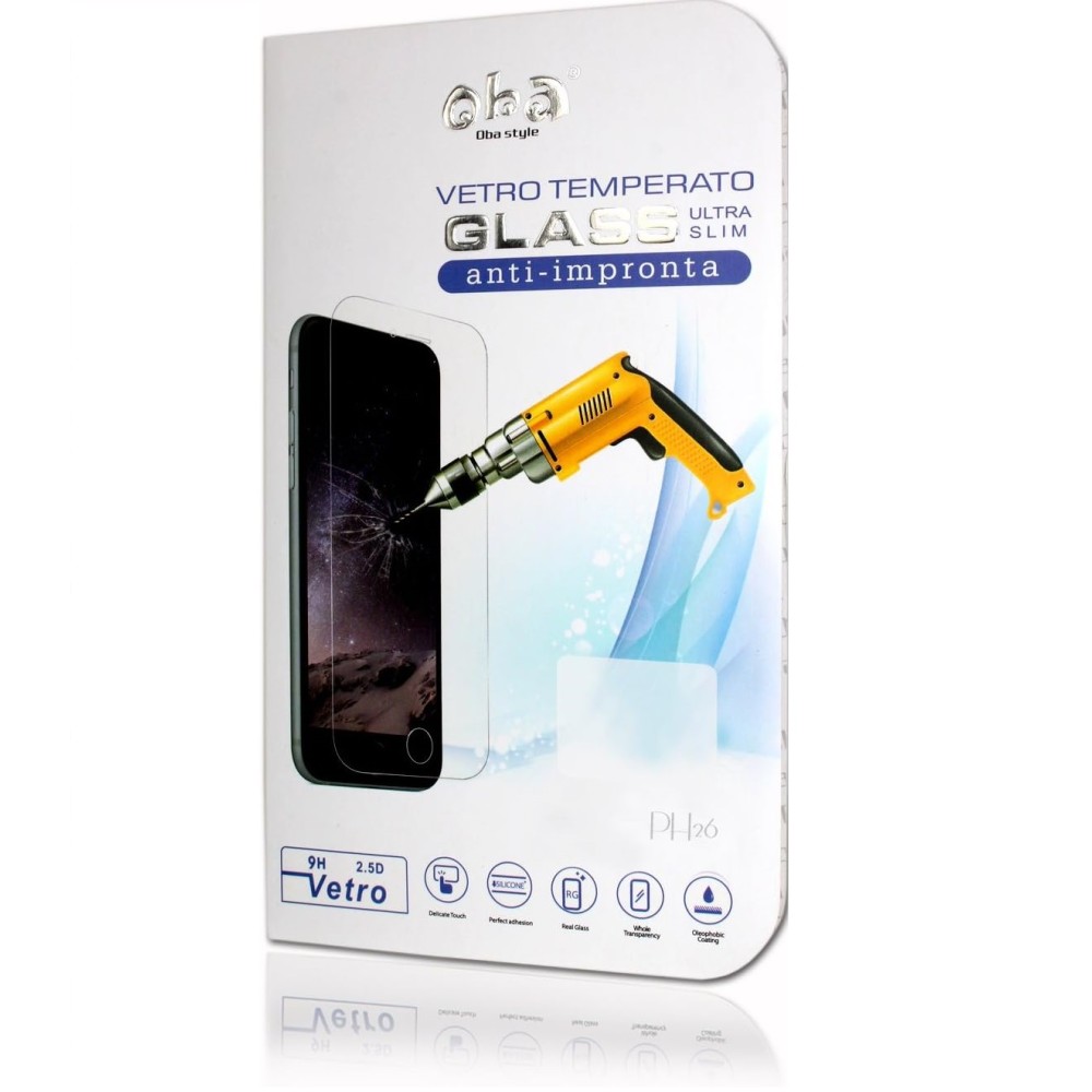 XIAOMI MI 13T ΤΖΑΜΑΚΙ ΠΡΟΣΤΑΣΙΑΣ (TEMPERED GLASS) XIAOMI MI 13T ΤΖΑΜΑΚΙ ΠΡΟΣΤΑΣΙΑΣ (TEMPERED GLASS)