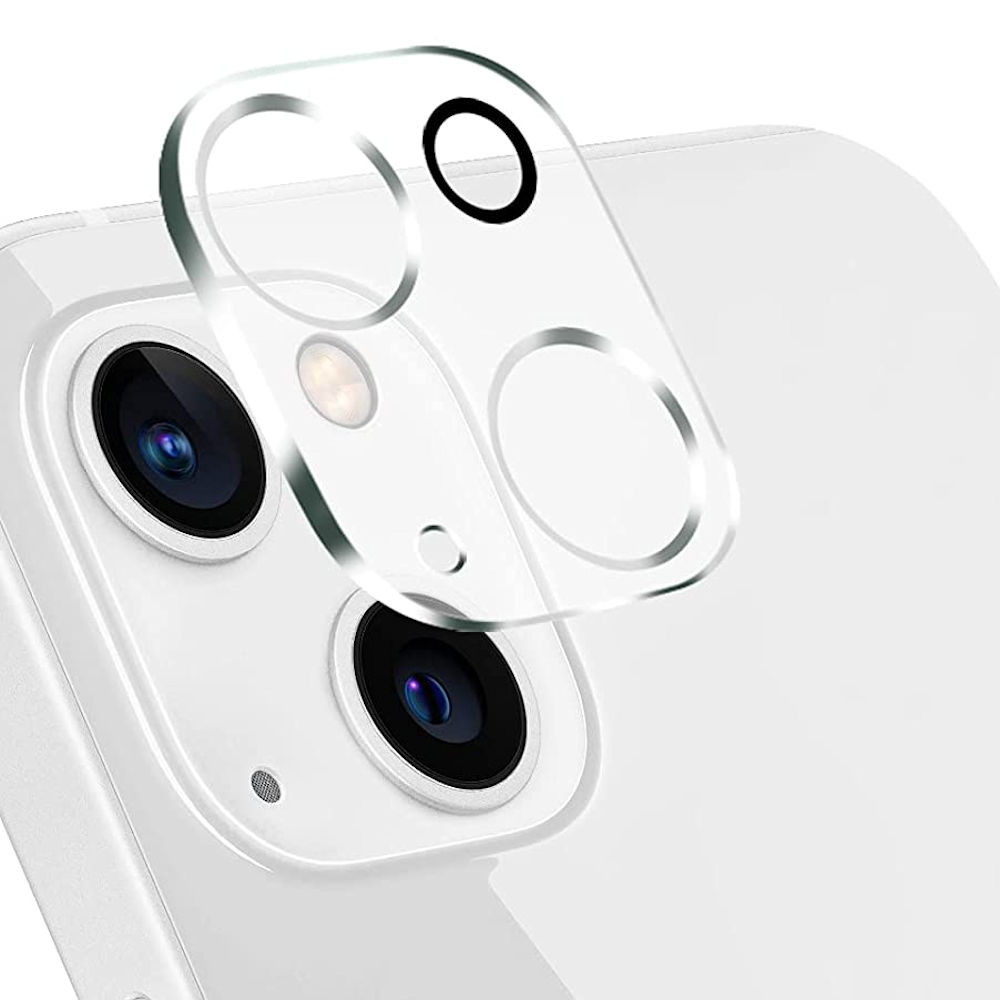 ΠΡΟΣΤΑΤΕΥΤΙΚΟ ΤΖΑΜΑΚΙ ΚΑΜΕΡΑΣ ΓΙΑ IPHONE 14 / 14 PLUS