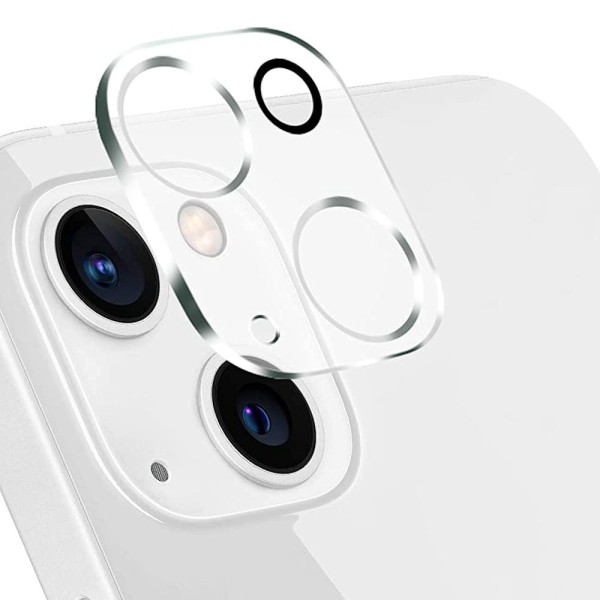 ΠΡΟΣΤΑΤΕΥΤΙΚΟ ΤΖΑΜΑΚΙ ΚΑΜΕΡΑΣ ΓΙΑ IPHONE 14 / 14 PLUS ΠΡΟΣΤΑΤΕΥΤΙΚΟ ΤΖΑΜΑΚΙ ΚΑΜΕΡΑΣ ΓΙΑ IPHONE 14 / 14 PLUS