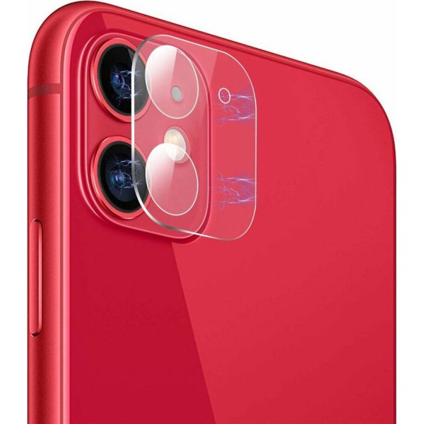 ΠΡΟΣΤΑΤΕΥΤΙΚΟ ΤΖΑΜΑΚΙ ΚΑΜΕΡΑΣ ΓΙΑ IPHONE 11 ΠΡΟΣΤΑΤΕΥΤΙΚΟ ΤΖΑΜΑΚΙ ΚΑΜΕΡΑΣ ΓΙΑ IPHONE 11