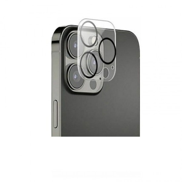 ΠΡΟΣΤΑΤΕΥΤΙΚΟ ΤΖΑΜΑΚΙ ΚΑΜΕΡΑΣ ΓΙΑ IPHONE 13 PRO / PRO MAX ΠΡΟΣΤΑΤΕΥΤΙΚΟ ΤΖΑΜΑΚΙ ΚΑΜΕΡΑΣ ΓΙΑ IPHONE 13 PRO / PRO MAX