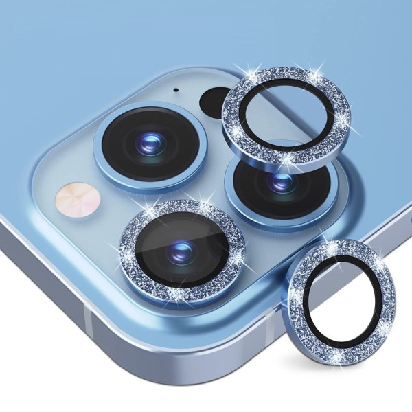ΠΡΟΣΤΑΤΕΥΤΙΚΟ ΤΖΑΜΑΚΙ ΚΑΜΕΡΑΣ GLITTER DIAMOND METAL LENS BLUE ΓΙΑ IPHONE 14 PRO / PRO MAX ΠΡΟΣΤΑΤΕΥΤΙΚΟ ΤΖΑΜΑΚΙ ΚΑΜΕΡΑΣ GLITTER DIAMOND METAL LENS BLUE ΓΙΑ IPHONE 14 PRO / PRO MAX