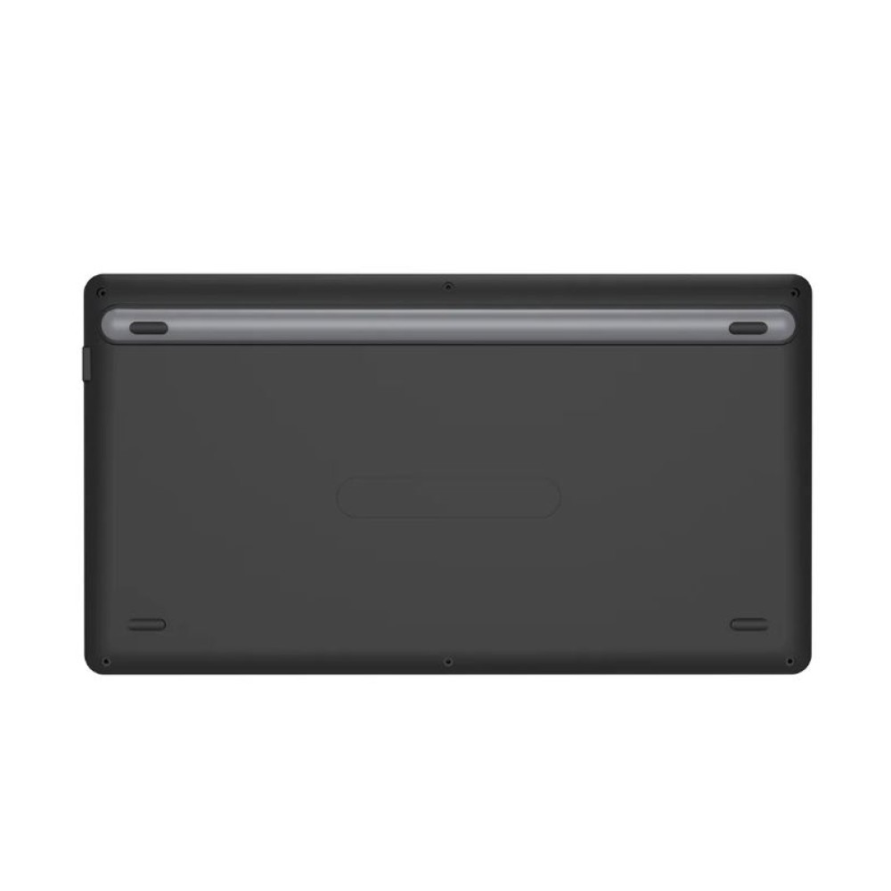 Rixus RXWK01 Universal Ultra Slim And Compact Bluetooth Keyboard