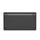 Rixus RXWK01 Universal Ultra Slim And Compact Bluetooth Keyboard