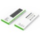 Rixus RXWK02 Universal Ultra-Thin Bluetooth Keyboard