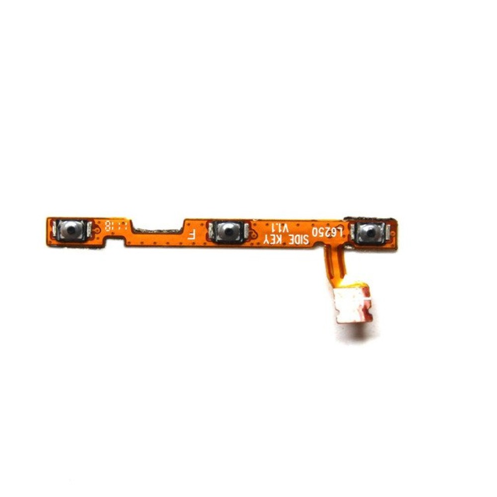 XIAOMI REDMI S2 POWER VOLUME BUTTON FLEX