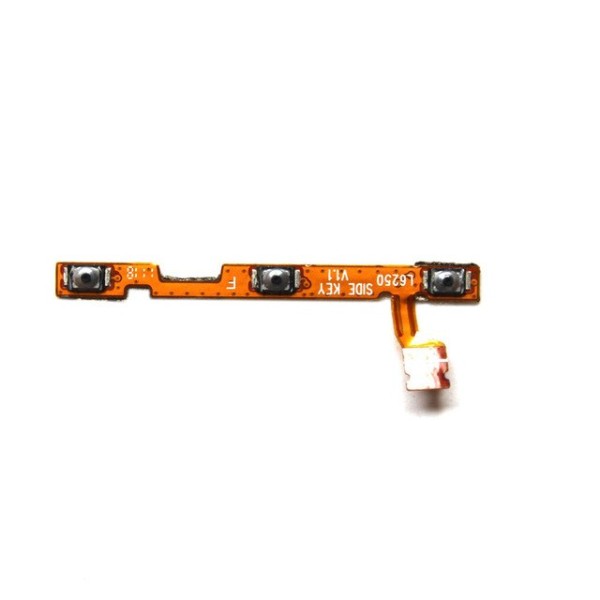 XIAOMI REDMI S2 POWER VOLUME BUTTON FLEX