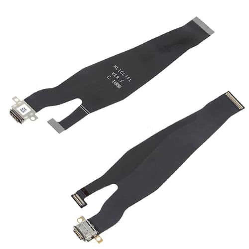 Huawei P20 Pro καλωδιοταινία φόρτισης - flex