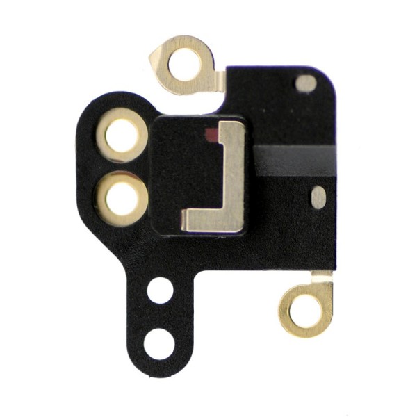 GSM Antenna για iPhone 6