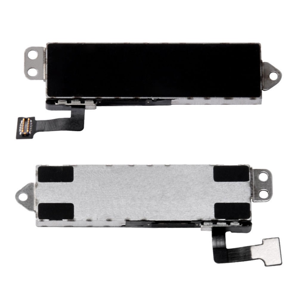 taptic engine (vibrator) για iphone 7 plus