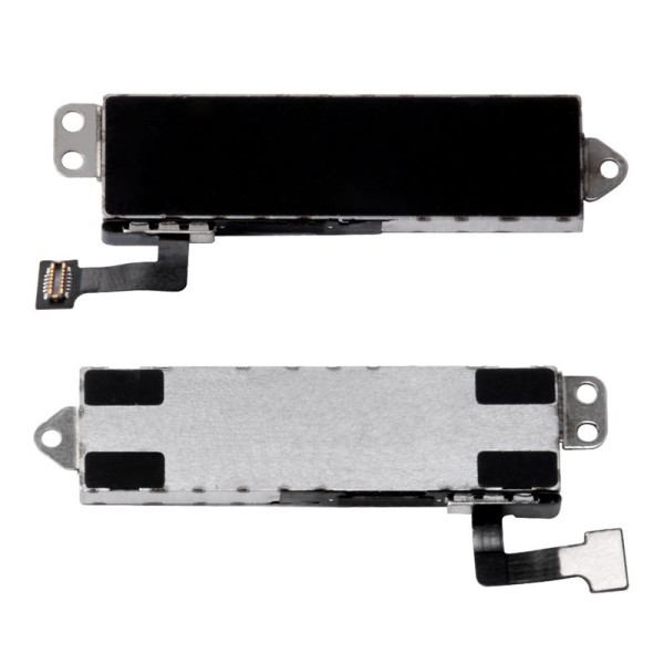 taptic engine (vibrator) για iphone 7 plus