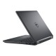 Laptop Dell Latitude E5570 i5 6300U / 16GB / 512GB SSD / 15.6"/ Touch Μεταχειρισμένο