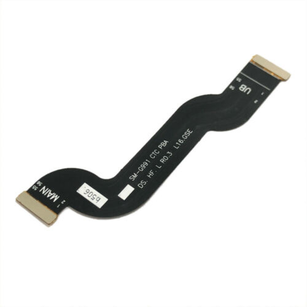 SAMSUNG GALAXY S21 5G LCD FLEX 