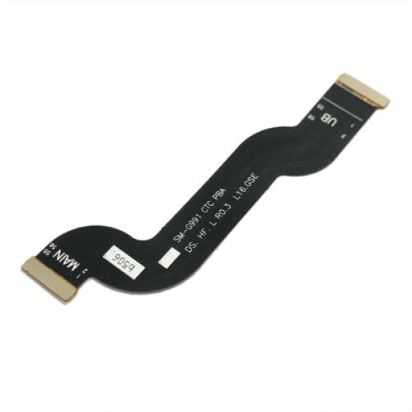 SAMSUNG GALAXY S21 5G LCD FLEX SAMSUNG GALAXY S21 5G LCD FLEX