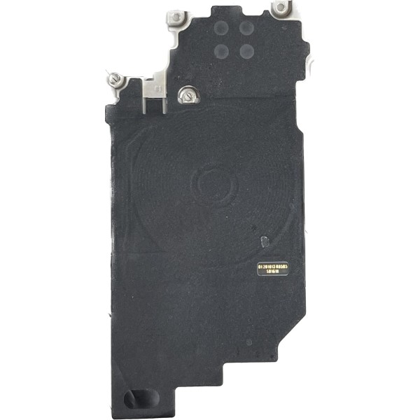 SAMSUNG GALAXY S21 5G NFC ΚΕΡΑΙΑ SAMSUNG GALAXY S21 5G NFC ΚΕΡΑΙΑ