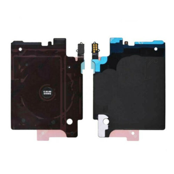 SAMSUNG GALAXY S10 ΚΕΡΑΙΑ NFC SAMSUNG GALAXY S10 ΚΕΡΑΙΑ NFC