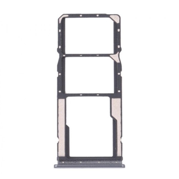 XIAOMI REDMI NOTE 11 / 11S 4G ΥΠΟΔΟΧΗ ΚΑΡΤΑΣ ΣΙΜ ΜΑΥΡΟ (SIM TRAY BLACK) XIAOMI REDMI NOTE 11 / 11S 4G ΥΠΟΔΟΧΗ ΚΑΡΤΑΣ ΣΙΜ ΜΑΥΡΟ (SIM TRAY BLACK)